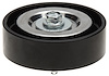 DriveAlign Idler Pulleys - image 1