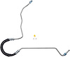 Power Steering OEM Assemblies - image 1