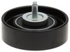 DriveAlign Idler Pulleys - image 2