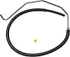 Power Steering OEM Assemblies - image 1
