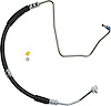 Power Steering OEM Assemblies - image 1