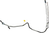Power Steering OEM Assemblies - image 1