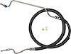 Power Steering OEM Assemblies - image 1