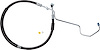 Power Steering OEM Assemblies - image 1