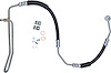 Power Steering OEM Assemblies - image 1