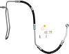 Power Steering OEM Assemblies - image 1