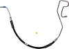 Power Steering OEM Assemblies - image 1