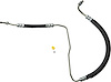Power Steering OEM Assemblies - image 1
