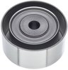 DRIVEALIGN IDLER PULLEYS - image 2