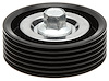DriveAlign Idler Pulleys - image 1