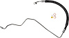 Power Steering OEM Assemblies - image 1