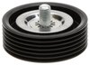 DriveAlign Idler Pulleys - image 2