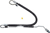 Power Steering OEM Assemblies - image 1