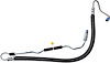 Power Steering OEM Assemblies - image 1