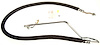 Power Steering OEM Assemblies - image 1