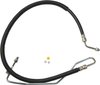 Power Steering OEM Assemblies - image 2