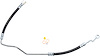 Power Steering OEM Assemblies - image 1