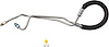 Power Steering OEM Assemblies - image 1