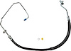Power Steering OEM Assemblies - image 1