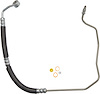 Power Steering OEM Assemblies - image 1