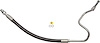 Power Steering OEM Assemblies - image 1