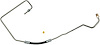 Power Steering OEM Assemblies - image 1