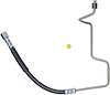 Power Steering OEM Assemblies - image 1