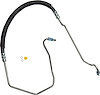 Power Steering OEM Assemblies - image 1
