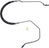Power Steering OEM Assemblies - image 1