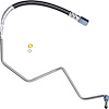 Power Steering OEM Assemblies - image 1
