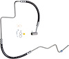 Power Steering OEM Assemblies - image 1