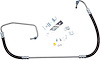 Power Steering OEM Assemblies - image 1