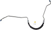 Power Steering OEM Assemblies - image 1