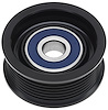 DRIVEALIGN IDLER PULLEYS - image 1
