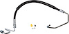 Power Steering OEM Assemblies - image 1