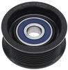 DRIVEALIGN IDLER PULLEYS - image 2