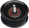 DRIVEALIGN IDLER PULLEYS - image 1