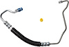 Power Steering OEM Assemblies - image 1