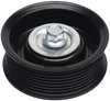 DRIVEALIGN IDLER PULLEYS - image 2