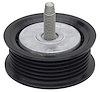 DriveAlign Idler Pulleys - image 1