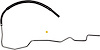 Power Steering OEM Assemblies - image 1