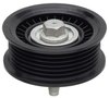 DriveAlign Idler Pulleys - image 2