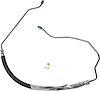 Power Steering OEM Assemblies - image 1