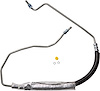 Power Steering OEM Assemblies - image 1
