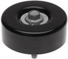 DRIVEALIGN IDLER PULLEYS - image 2