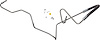 Power Steering OEM Assemblies - image 1