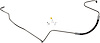 Power Steering OEM Assemblies - image 1