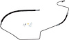 Power Steering OEM Assemblies - image 1