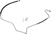 Power Steering OEM Assemblies - image 1