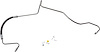 Power Steering OEM Assemblies - image 1